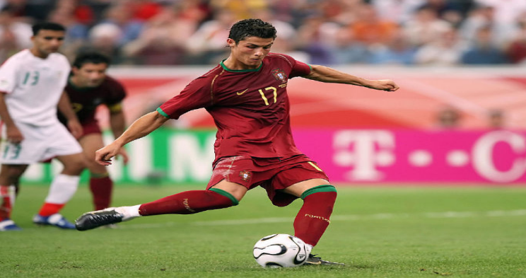 雷吉亚纳vs巴勒莫直播_实时雷吉亚纳vs巴勒莫直播_高清直播雷吉亚纳vs巴勒莫直播-24直播