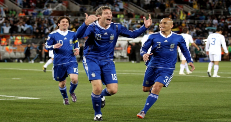 雷吉亚纳vs巴勒莫直播_实时雷吉亚纳vs巴勒莫直播_高清直播雷吉亚纳vs巴勒莫直播-24直播